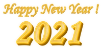 WEBP