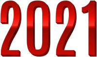 WEBP