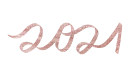 WEBP