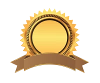 WEBP