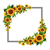 WEBP