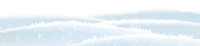 WEBP