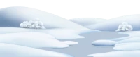 WEBP