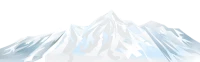 WEBP