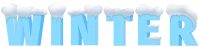 WEBP