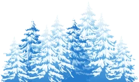 WEBP