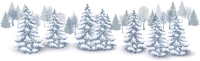 WEBP