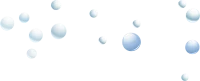 WEBP