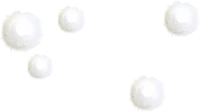 WEBP