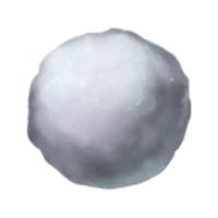 WEBP