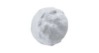 WEBP