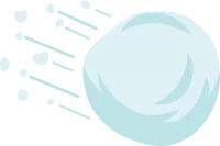 WEBP