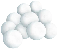 WEBP