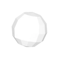 WEBP