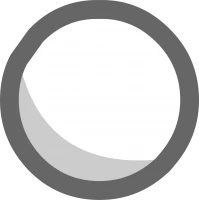 WEBP