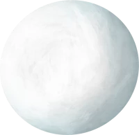 WEBP