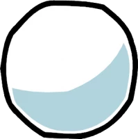 WEBP