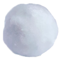 WEBP