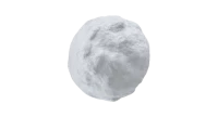 WEBP