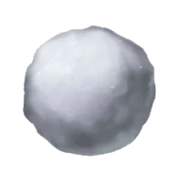WEBP