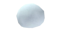 WEBP