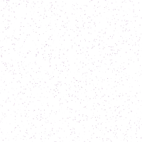 WEBP