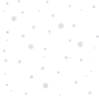 WEBP