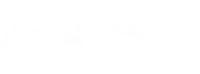 WEBP