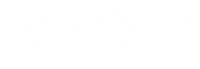 WEBP