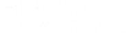 WEBP