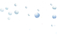 WEBP
