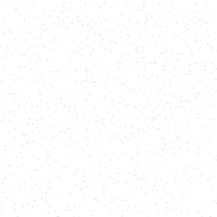WEBP