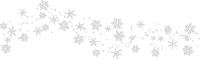 WEBP