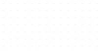 WEBP