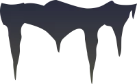 WEBP