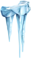 WEBP