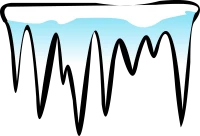 WEBP