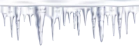 WEBP