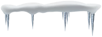 WEBP