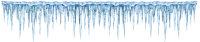 WEBP