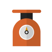 WEBP