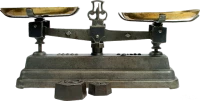 WEBP