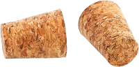 WEBP