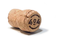 WEBP
