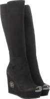 WEBP