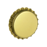 WEBP