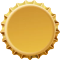 WEBP