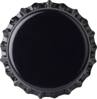 WEBP
