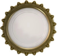WEBP