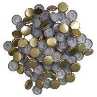 WEBP